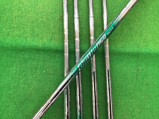 �q�n�f�t�d�@�r�s�@�l�`�w�@�e�`�r�s�@�T�r�i���{���F�T�{�Z�b�g�j