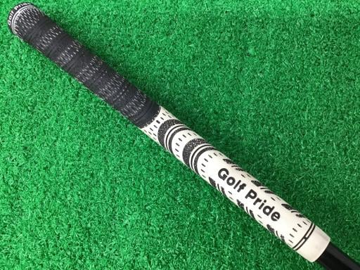 lo@bq`es@ePSTiX^_[hj