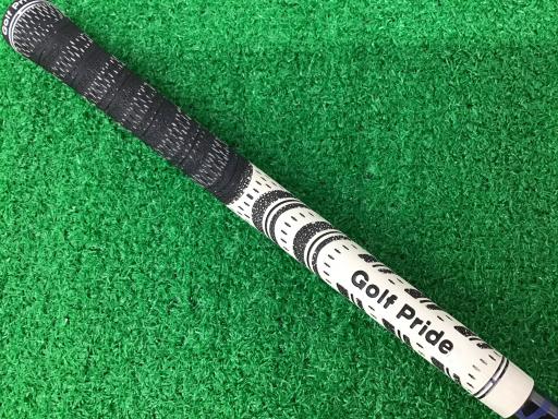 lo@bq`es@ePVTiX^_[hj