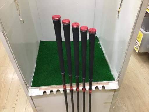 rsd`ksg@gciQOQRj@Tri{FT{Zbgj