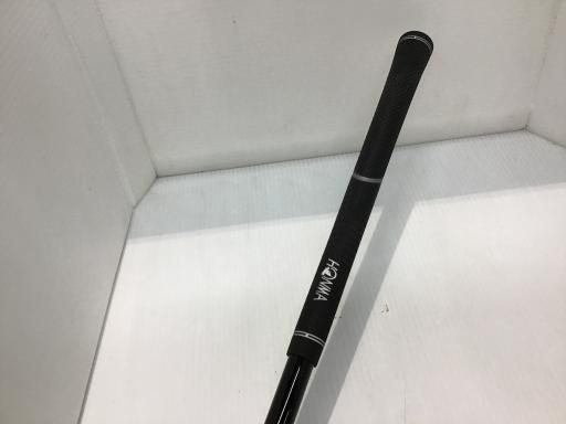 sntq@vnqkc@svVTV@r@PODT°