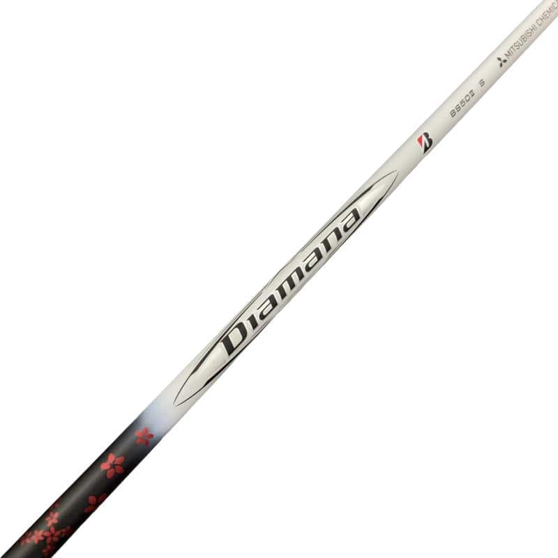 �a�q�h�c�f�d�r�s�n�m�d�@�a�w�Q�@�g�s�@�R�v