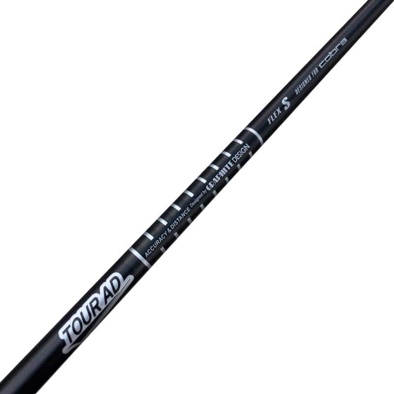 �����������@�c�`�q�j�r�o�d�d�c�@�k�r�@�T�v