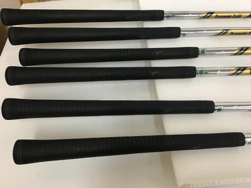 sntqrs`fd@w|ak`cd@@Ur