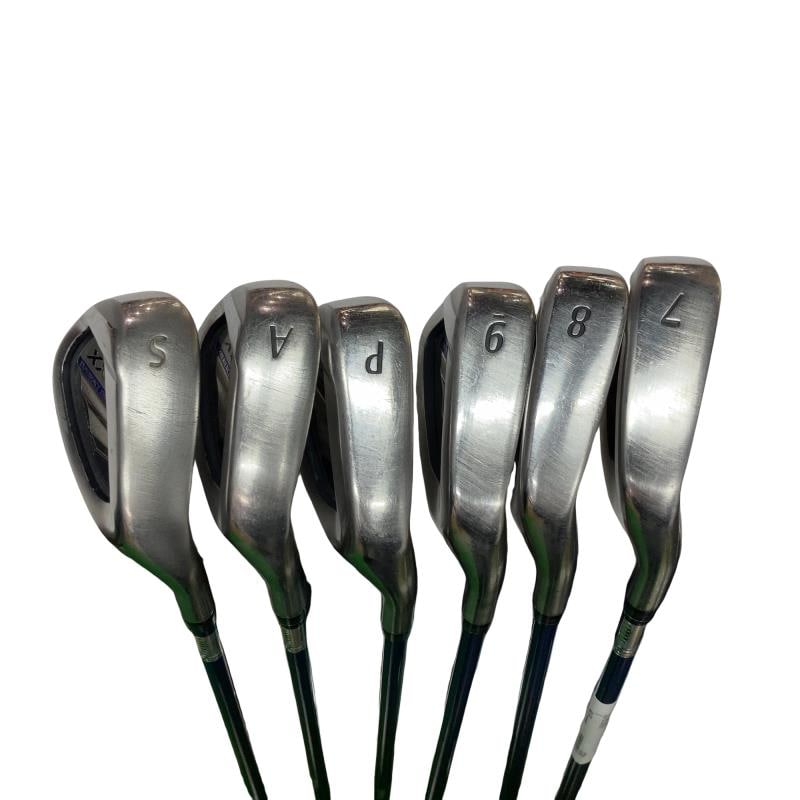 �w�w�h�n�i�Q�O�Q�O�j�@�V�r�i���{���F�U�{�Z�b�g�j