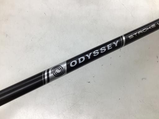 sqhokd@sq`bj@l`qwl`m@RRC`