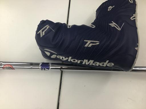 so@bnkkdbshnm@gxcqn@ak`rs@itmn@saQ@RRC`