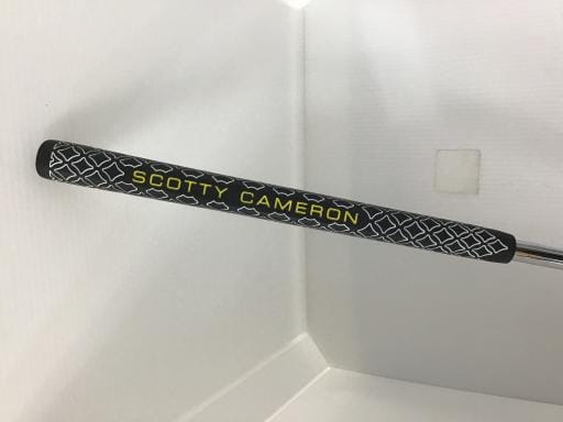 rbnssx@b`ldqnm@og`msnl@TiQOQSj@RSC`