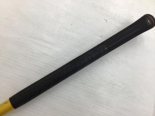 rp@cxln@rsqW|ehs@PODT°