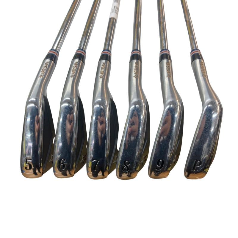 kr@VQOgl@Vri{FU{Zbgj