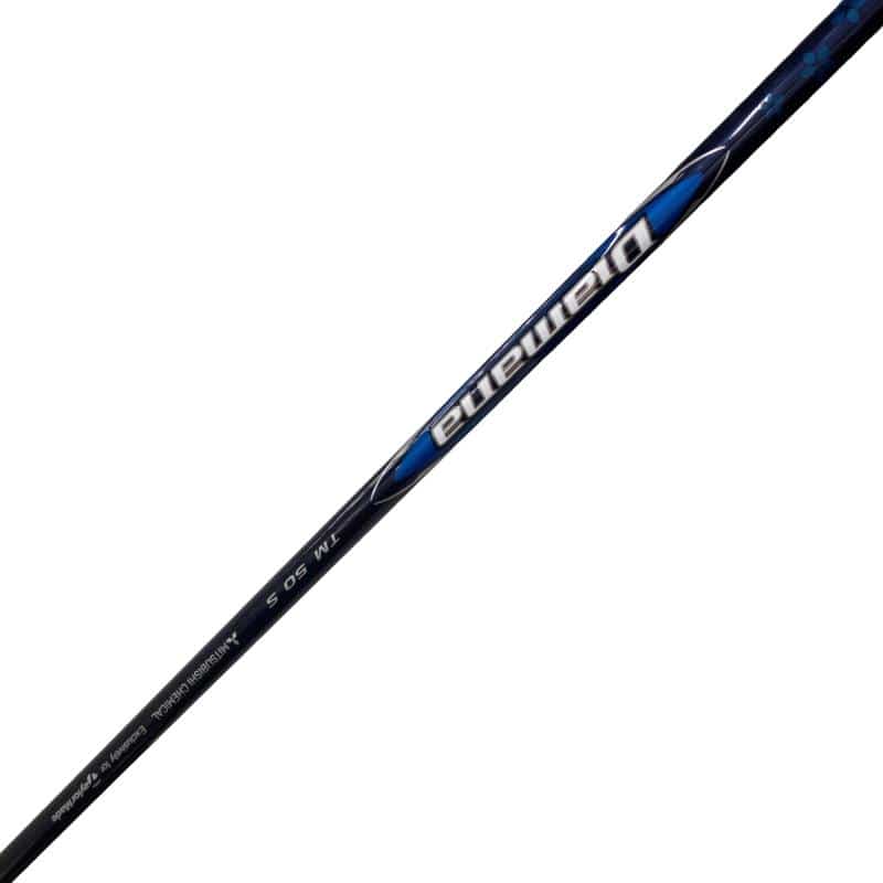 �p���P�O�@�P�O�D�T°