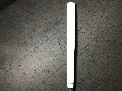 vghsd@gns@qw@qnrrhd@RSC`