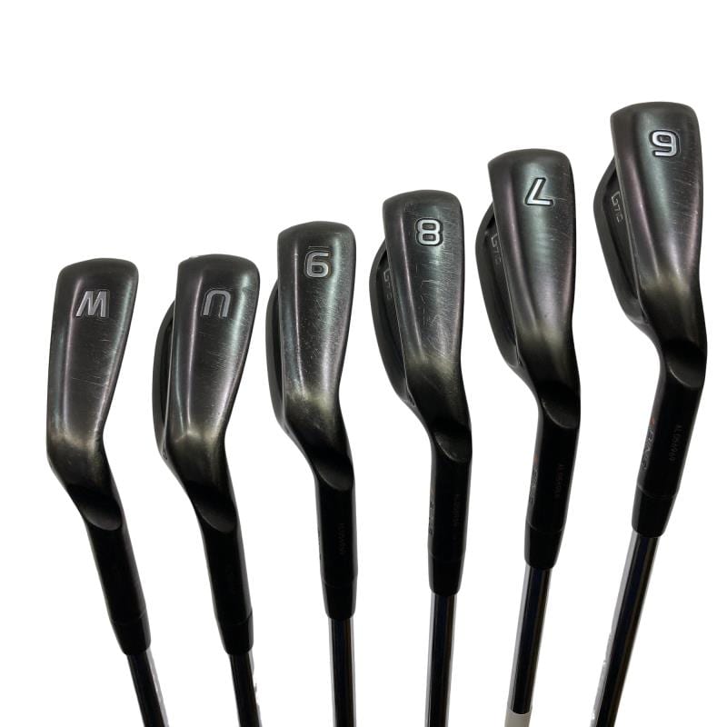 �f�V�P�O�@�V�r�i�A�[�R�X�����j�i���{���F�U�{�Z�b�g�j