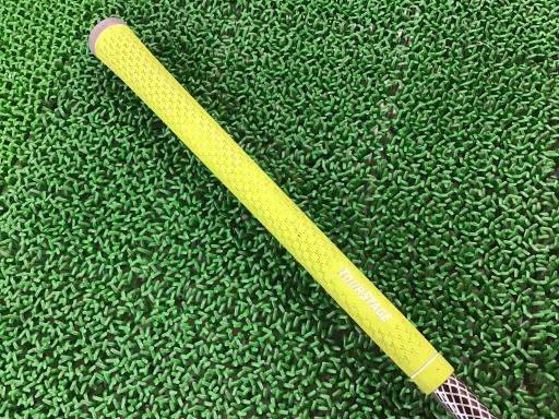 sntqrs`fd@u|fs@PODT°