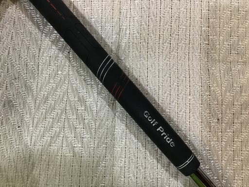 lc@R@}bgubN@TQ°^PO°r