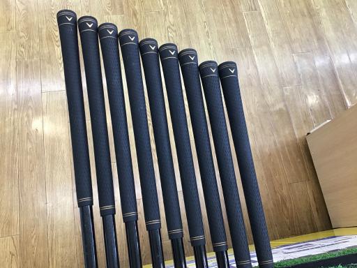 dEqEb@etrhnm@Wri{FV{Zbgj