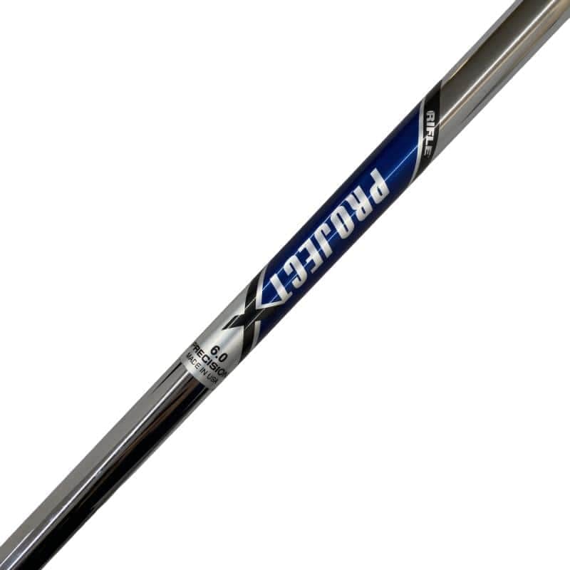 �w�@�e�n�q�f�d�c�@�t�s�i�Q�O�P�W�j�@�Q�P°�@�t�r�`