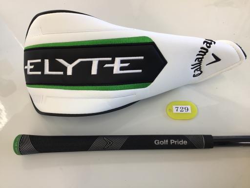 dkxsd@l`w@e`rs@PODT°