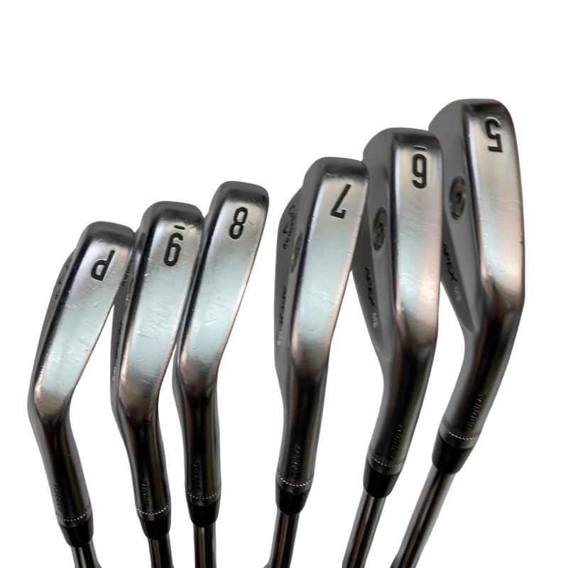 �`�o�d�w�@�l�a�i�Q�O�Q�P�j�@�U�r�i���{���F�U�{�Z�b�g�j