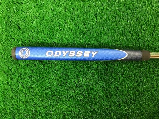 `|nmd@sqh|ad`l@T@RSC`