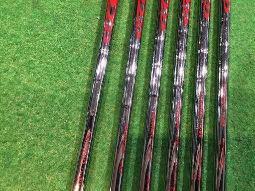 �r�q�h�w�n�m�@�y�T�U�T�@�@�U�r�i���{���F�U�{�Z�b�g�j