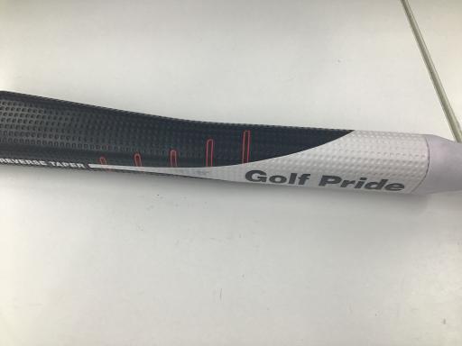 so@bnkkdbshnm@gxcqn@ak`rs@cdk@lnmsd@P@RSC`