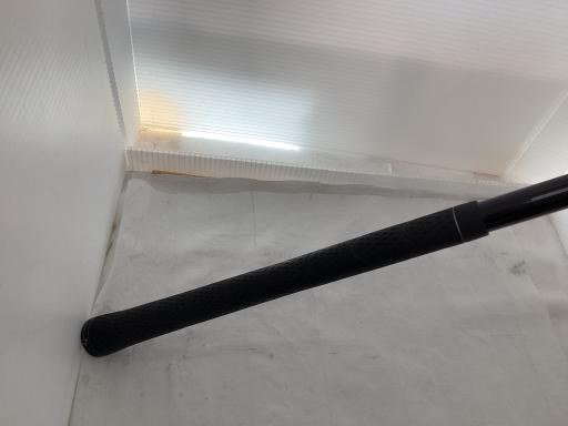 ���V�@�b�f�a�@�l�`�w�i�Q�O�O�W�j�@�P�O�D�T°�@�t�r�`