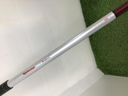 �q�X�@�P�O�D�T°