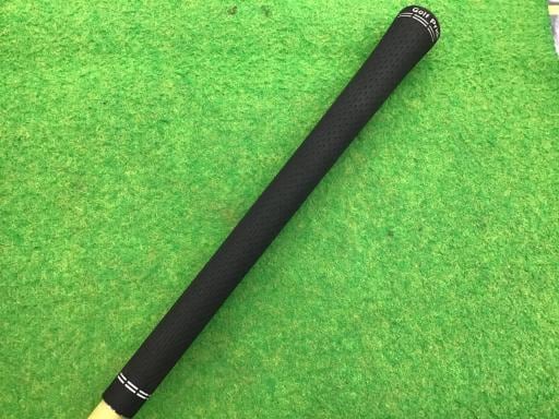 �u�n�j�d�x�@�r�o�h�m�@�l�h�k�k�d�c�@�r�l�X�@�u���b�V���h�X�`�[���@�T�S°�^�P�O°�r