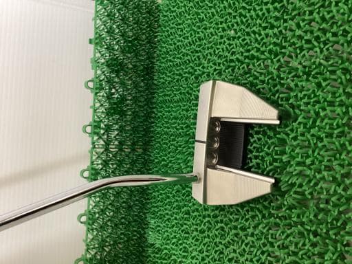 �r�b�n�s�s�x�@�b�`�l�d�q�n�m�@�o�g�`�m�s�n�l�@�V�i�Q�O�Q�S�j�@�R�S�C���`