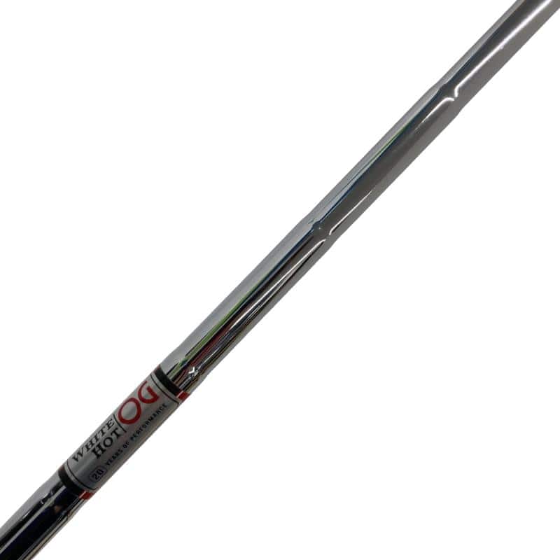 �v�g�h�s�d�@�g�n�s�@�n�f�@���P�@�R�R�C���`