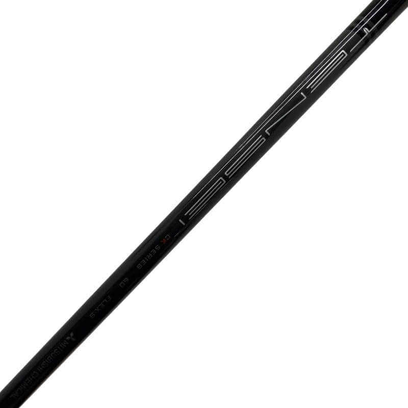 �d�o�h�b�@�l�`�w�@�k�r�@�P�O�D�T°