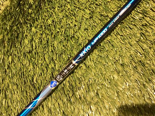 �w�w�h�n�i�Q�O�P�W�j�@�g�R