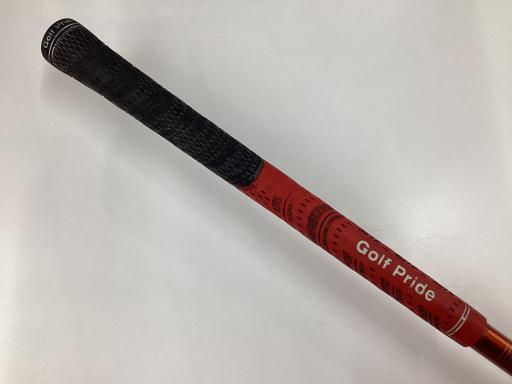 aqhcfdrsnmd@iWPT@@XDT°