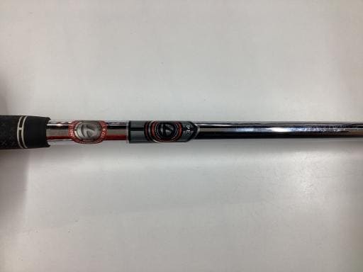 fgnrs@sntq@b@VQ@RSC`