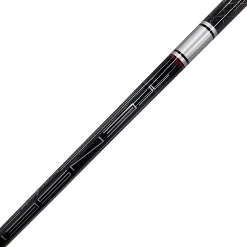 �r�s�d�`�k�s�g�Q�@�t�R