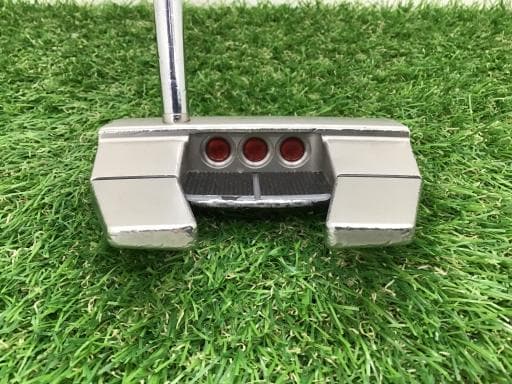 rbnssx@b`ldqnm@etstq`@wT@i`o`m@d`qkx@qdkd`rd@RSC`