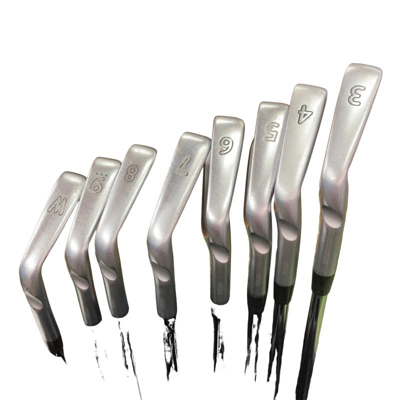 ���@�a�k�`�c�d�@�W�r�i���{���F�W�{�Z�b�g�j