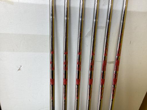 s@l@oEVVO@Uri{FU{Zbgj