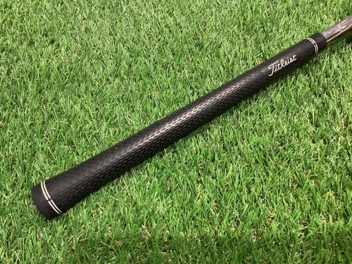 unjdx@rohm@lhkkdc@rlS@ubNjbP@TW°^PQ°