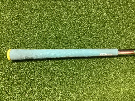 aqhcfdrsnmd@aqlQ@TW°^PQ°`