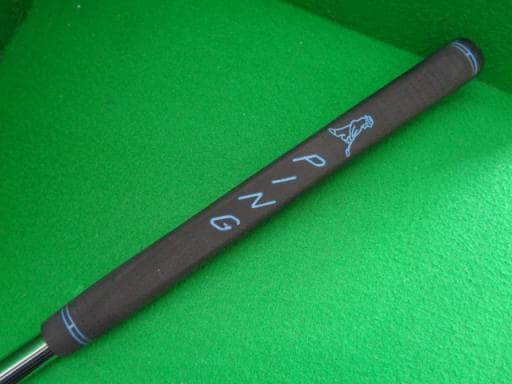 rhfl`@Q@`mrdq@v`i@RSC`iooTWj