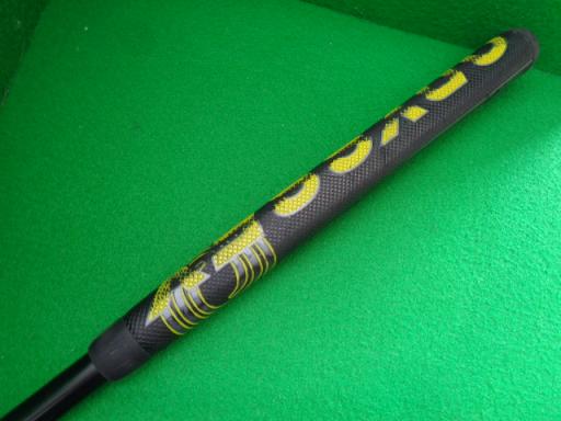 rsqnjd@k`a@ak`bj@sdm@br@RSC`