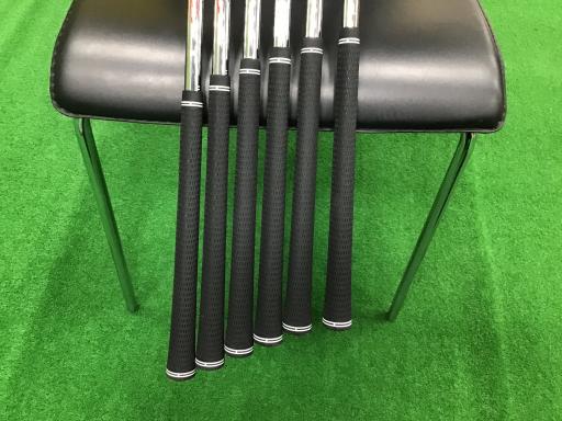 w@enqfdc@rs`qiQOQSj@Ur