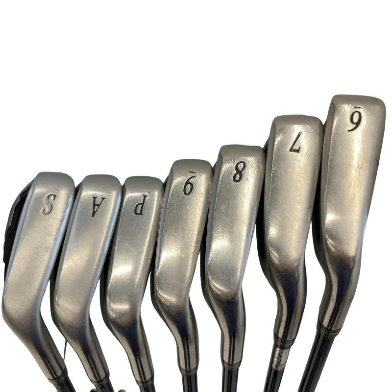 �w�w�h�n�i�Q�O�P�W�j�@�W�r�i���{���F�W�{�Z�b�g�j