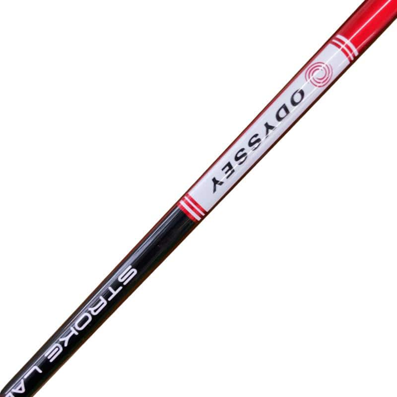 �v�g�h�s�d�@�g�n�s�@�n�f�@�q�n�r�r�h�d�@�R�S�C���`