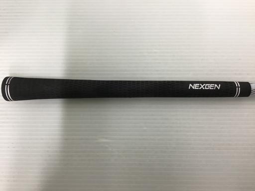 �m�d�w�f�d�m�@�m�r�Q�P�O�@�P�O�D�T°