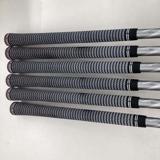 �a�q�h�c�f�d�r�s�n�m�d�@�Q�Q�Q�b�a�{�@�U�r�i���{���F�U�{�Z�b�g�j