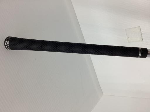 unjdx@rohm@lhkkdc@rlX@cA[N@TW°^PS°j