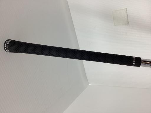 unjdx@rohm@lhkkdc@rlX@ubVhX`[@TO°^PQ°e